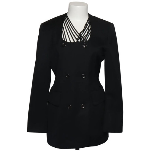 Virmani blazer größe - virmani,, blazer,