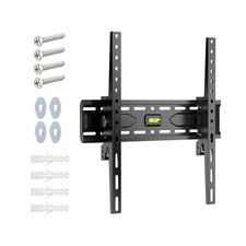 ARLI TV Wandhalterung 32 –