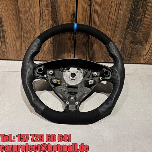 Opel astra lenkrad zafira - zafira, a
