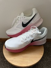 Nike Flywire Women's Running