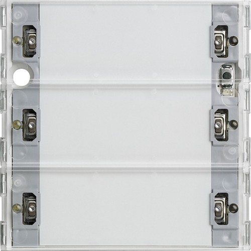 Gira 5113 eib - 5113, knx