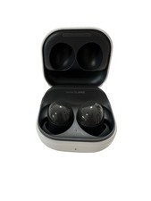 Samsung Galaxy Buds2 - Graphite | SM-R177 | Kabellose Kopfhörer | Wireless