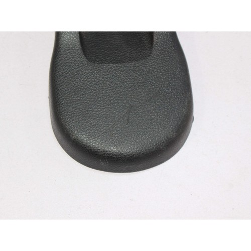 Honda civic type sitzschiene - honda,