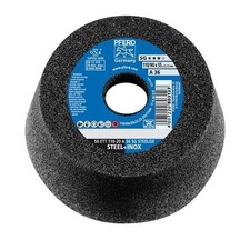 Pferd Tools Schleiftopf ETT SG