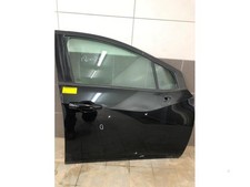 Tür rechts vorne Nissan Micra