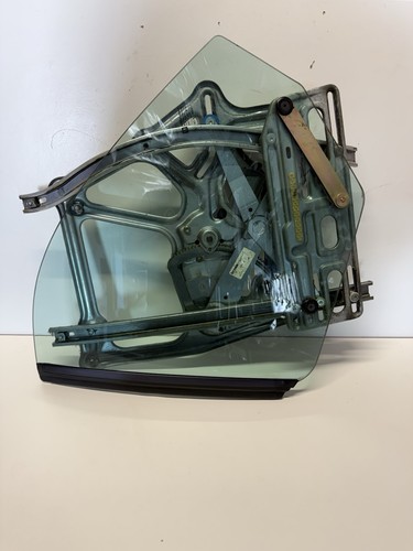 Fensterheber motor gestänge - fensterheber,