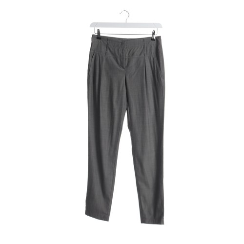 Hose seductive grau - grau, 36