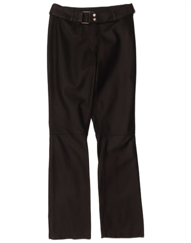 Tom tailor damen bootcut - tom,