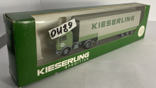 O489 herpa werbebox ekb - werbebox,