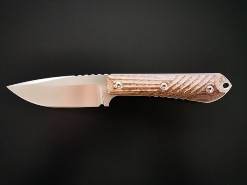Chris reeve nyala neuzustand - chris,