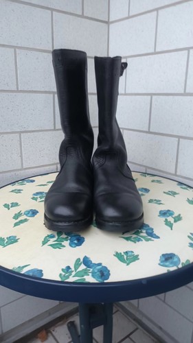 Seestiefel motorrad - seestiefel/motorrad,