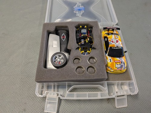 Xmods gen1 yellow fujitsubo - xmods,