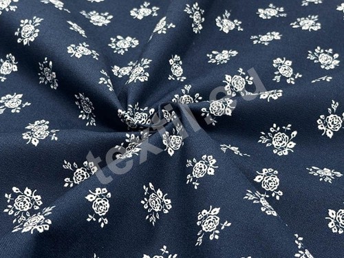 Baumwollgewebe blaudruck - baumwollgewebe, "blaudruck"