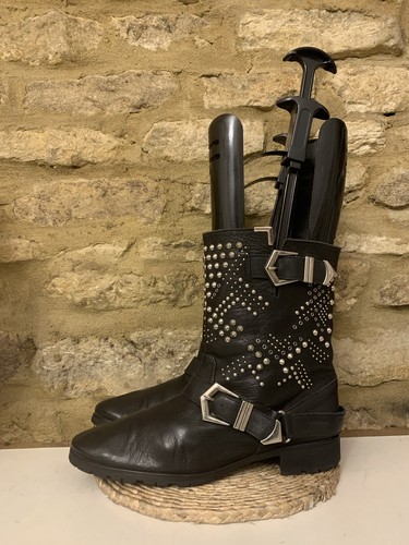 Vintage zara made spain - zara,