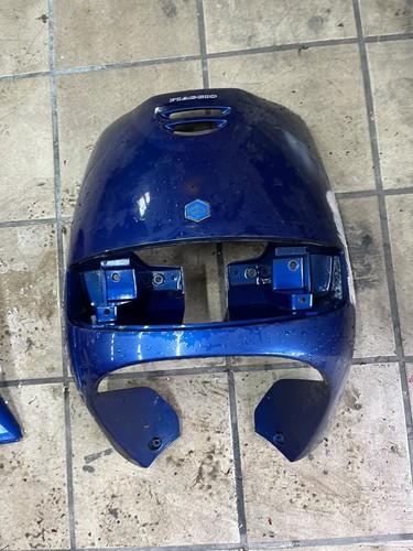 Piaggio rst sfera front - piaggio,