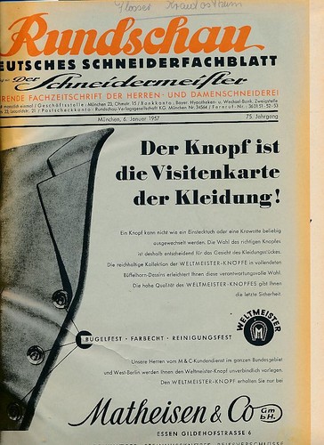 Rundschau deutsches - rundschau.,