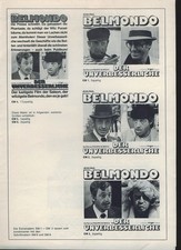 Der Unverbesserliche -