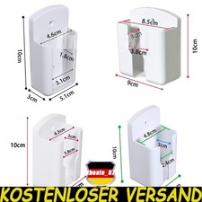 Fernbedienung Handy Wand