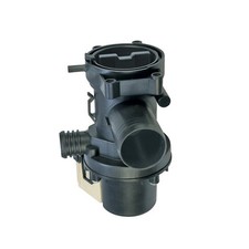 Ablaufpumpe 30W Whirlpool