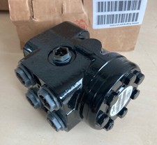 Danfoss OSPC 50 LS 150-3136