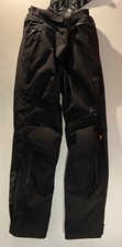 Motorradhose Rukka 4-Roads
