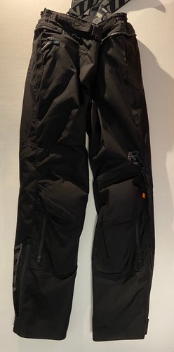 Motorradhose rukka roads - rukka, 4-roads