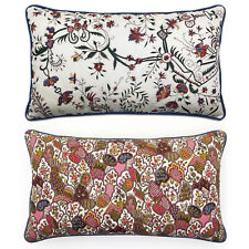 Pierre Frey Braquenie