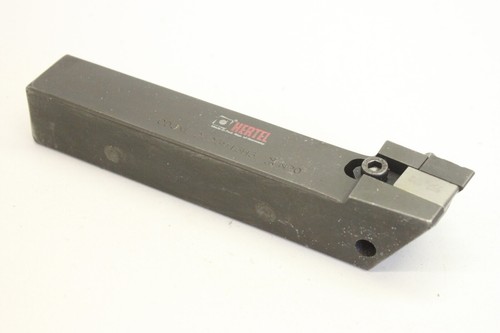 Hertel 2525m15h3 cdjnl - ,