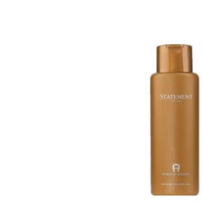 SALE | 1x500ml Aigner