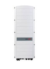 SolarEdge (0% MwSt.) SE8K-RWS StorEdge Hybrid Wechselrichter SE8K-RWS