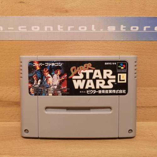 Super famicom spiele games - spiele,