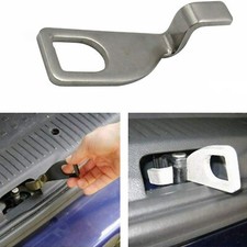 Heckklappe Tür Ständer für