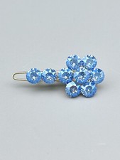 Haarclip mit Swarovski®