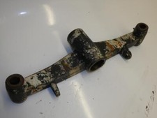 Hakotrac 2000 D V V490