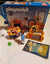 Playmobil 3207