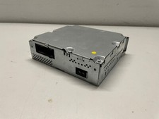 VW Phaeton 3D Steuergerät