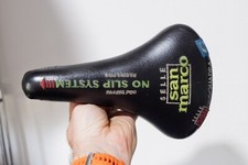 Selle san marco squadra HDP no