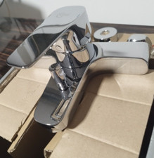 Hansgrohe Metris E2 WAP  1 x 31480000