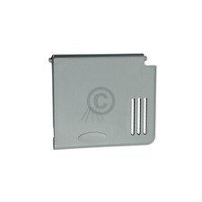 Deckel AEG 400607802/8 für