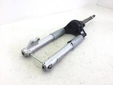 Gabel - Defekt Auf Witz