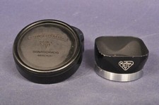 Rollei SONNENBLENDE RI HOOD f
