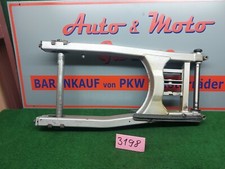 Ducati ST4 916 S2 99-01