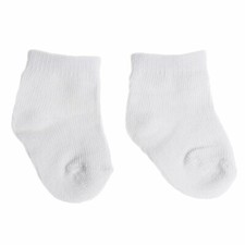 Puppen Kleidung Strümpfe