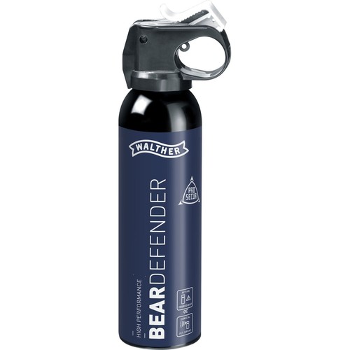 Tierabwehrspray prosecur bear - tierabwehrspray,