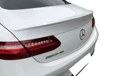 Passend für MERCEDES C238