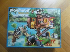 PLAYMOBIL 5557