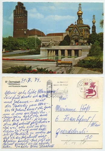 48813 darmstadt - 48813,