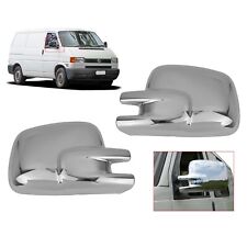 Transporter T4 Chrom