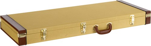 Schicker retro design koffer - retro,