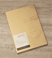 M106- DIE DM-BANKNOTEN in